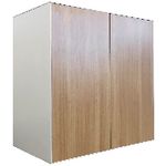 Colour-Natural Beech