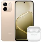 Colour-Aurora Gold