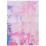 Colour-Printed Design