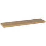 Colour-Oak