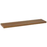 Colour-Walnut
