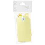 Colour-Yellow