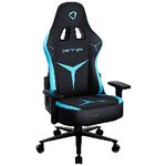 Colour-Black and Blue