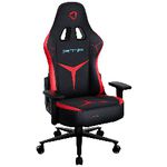 Colour-Black and Red