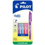 Colour-Fun Colours Assorted