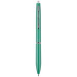 Colour-Forest Green Barrel