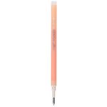 Colour-Pastel Dry Peach