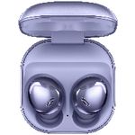 Samsung Galaxy Buds Pro Black | Officeworks