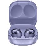 Samsung Galaxy Buds Pro Black | Officeworks