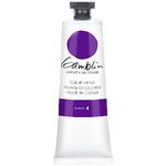 Colour-Cobalt Violet