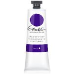 Colour-Ultramarine Violet