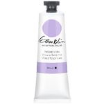 Colour-Radiant Violet