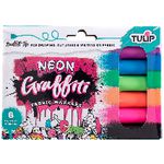 Colour-Neon
