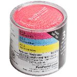 Colour-Pearlescent Primary