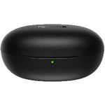 Realme Wireless Earbuds Q Black 