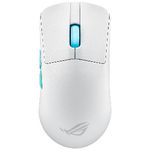 Colour-Moonlight White