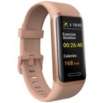 Colour-Black and Pink