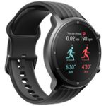 Colour-Black and Green