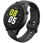 Colour-Black and Blue