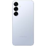 Galaxy S25 256GB SIMフリー　Icyblue Samsung Galaxy S25 Unlocked | 256GB Icy Blue | Buy Now at