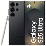 Colour-Titanium Black