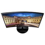 Samsung 23.5\