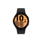 Samsung Galaxy Watch4 LTE Bluetooth 