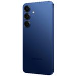Samsung Galaxy S25 256GB ネイビー Navy Samsung Galaxy S25 256GB (Navy) - JB Hi-Fi