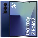 Galaxy Z Fold7 512GB シルバー 美品 f03 Galaxy Z Fold7 512GB シルバー 美品 f03｜Yahoo!フリマ（旧