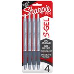 Colour-Blue Barrel Black Ink