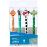 Colour-Sport Designs