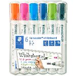 Colour-Assorted Bright