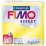 Colour-Translucent Yellow