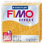 Colour-Metallic Gold