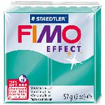 Colour-Translucent Green