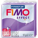 Colour-Translucent Purple