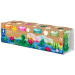 Colour-Special Assorted