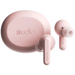 Colour-Pink