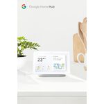 google hub officeworks