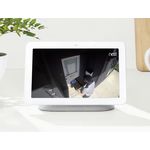 google hub officeworks