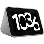 lenovo smart display officeworks