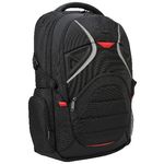 targus strike gaming laptop backpack