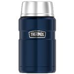 Colour-Midnight Blue