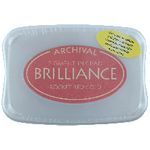 Colour-Rocket Red gold