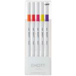 Colour-Assorted 2