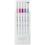 Colour-Assorted 7