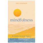 Mindfulness 2nd Edition | Officeworks