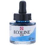 Colour-Sky Blue cyan