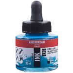 Colour-Kings Blue