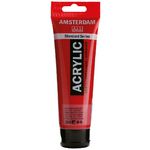 Colour-Naphthol Red Deep